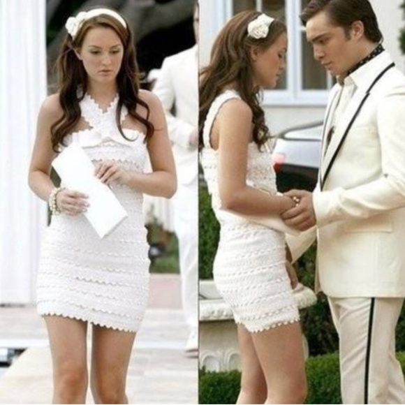 Marc Jacobs Dresses & Skirts - ISO!!! In Search of this Marc by Marc Jacobs Joelle dress